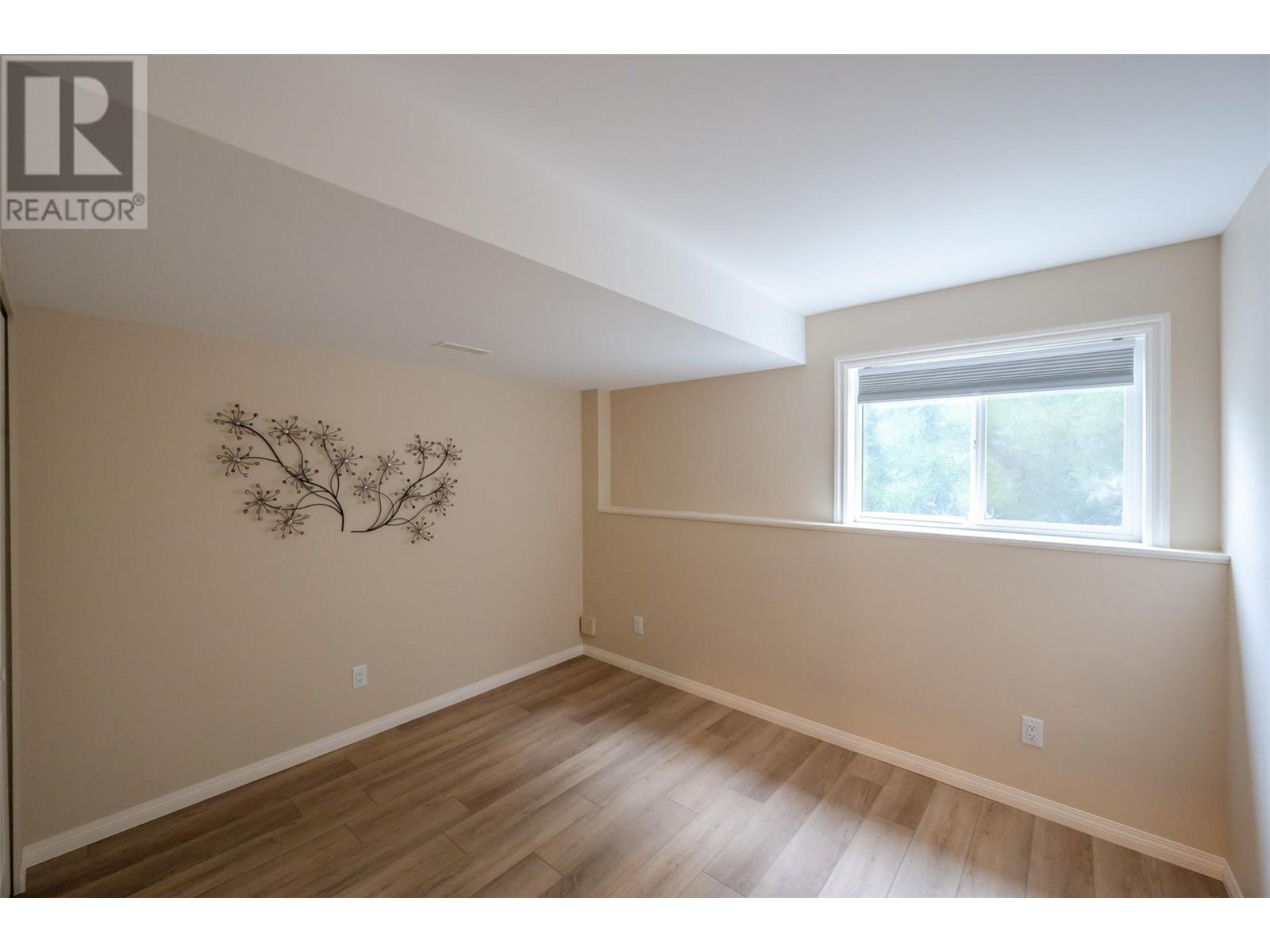  11702 GOLF COURSE Drive, Osoyoos
