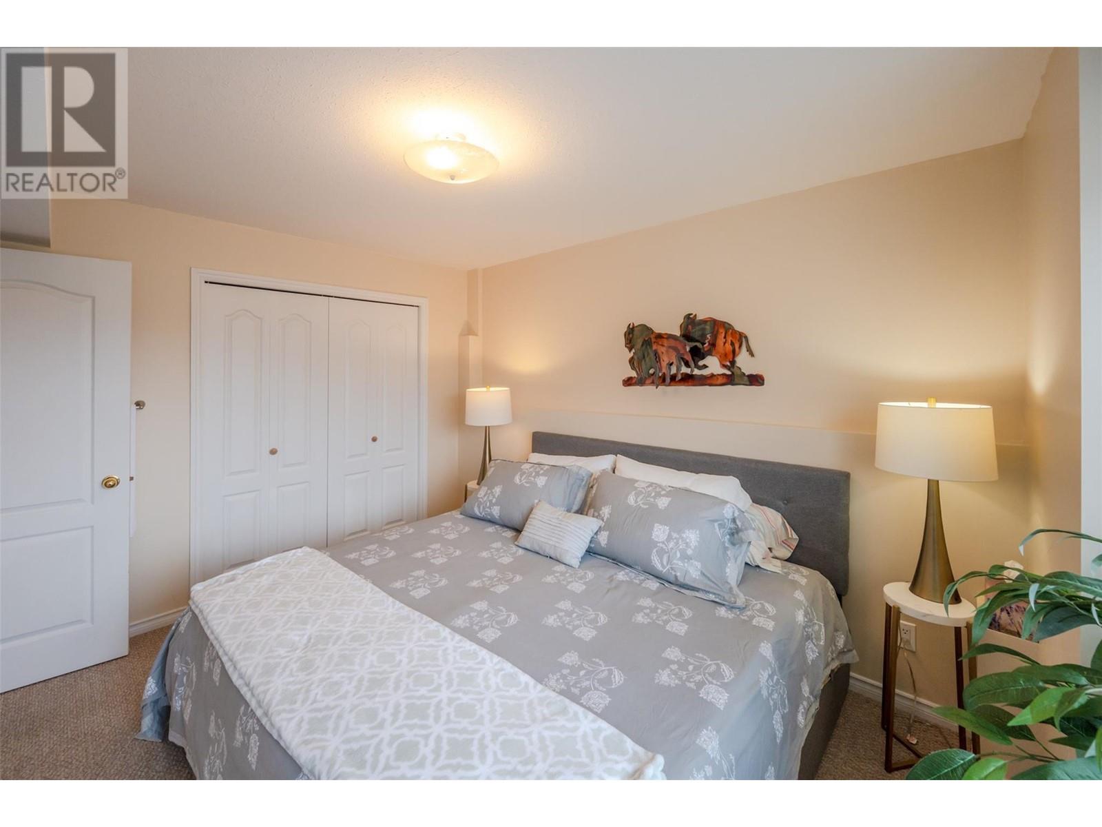  11702 GOLF COURSE Drive, Osoyoos