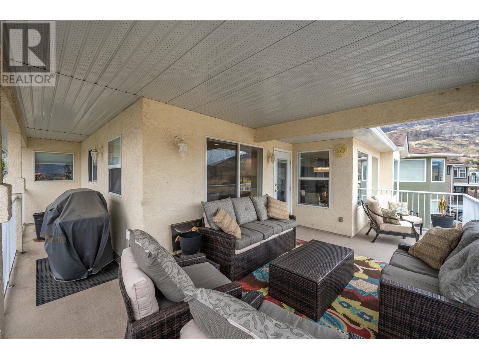  11702 GOLF COURSE Drive, Osoyoos