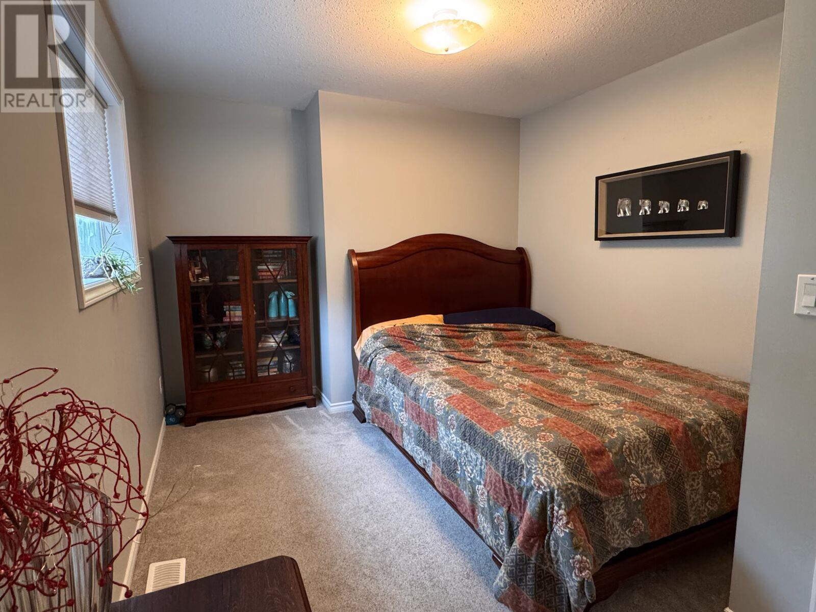  11702 GOLF COURSE Drive, Osoyoos