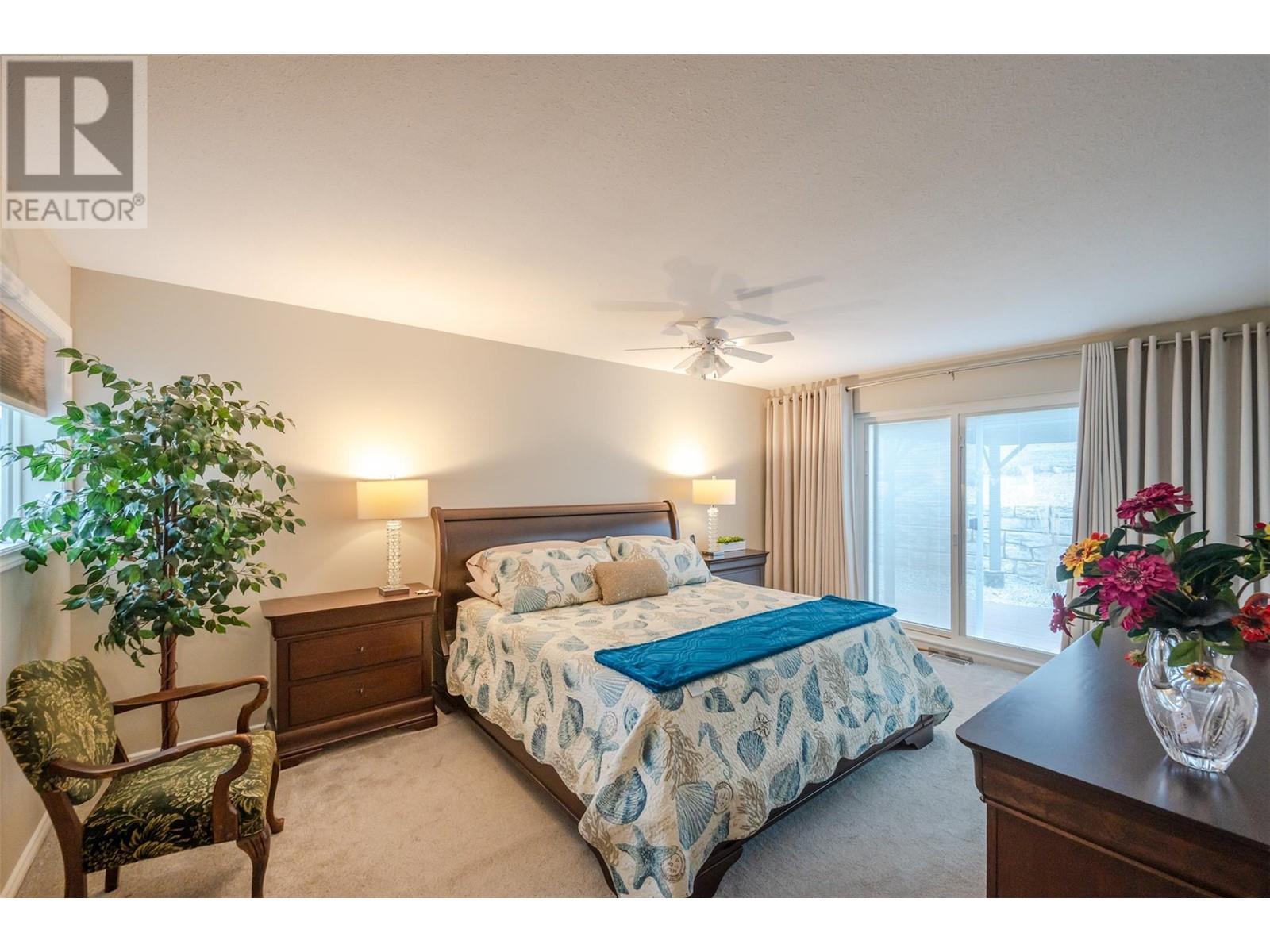  11702 GOLF COURSE Drive, Osoyoos
