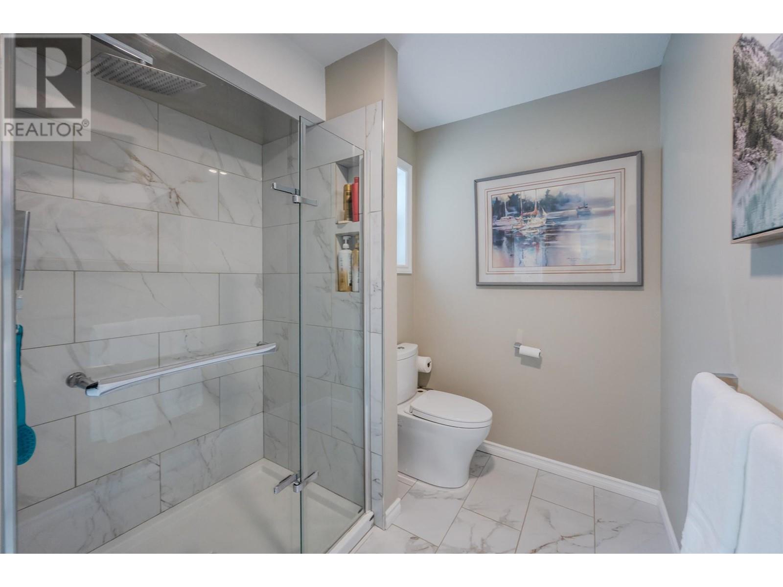  11702 GOLF COURSE Drive, Osoyoos