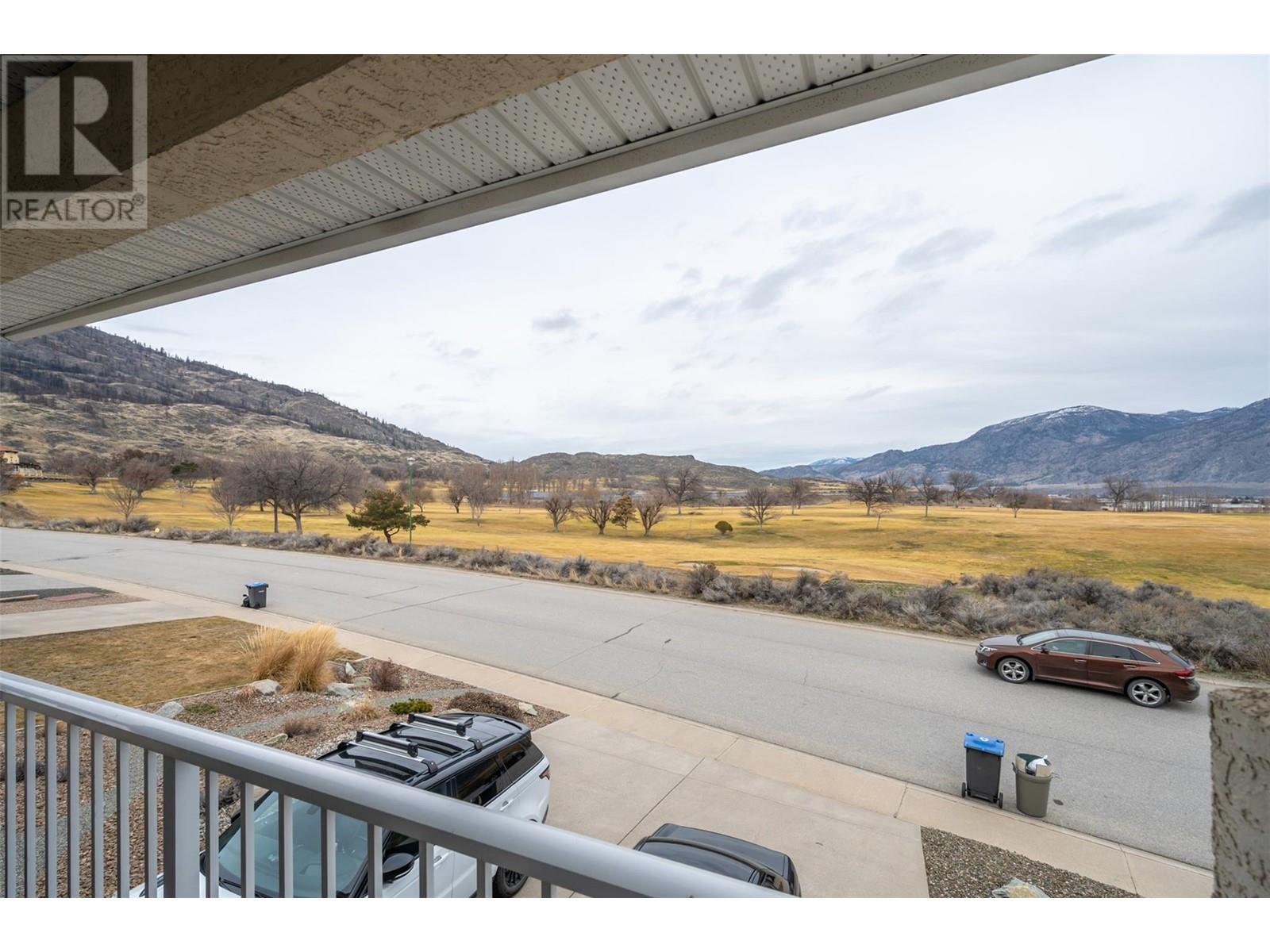  11702 GOLF COURSE Drive, Osoyoos