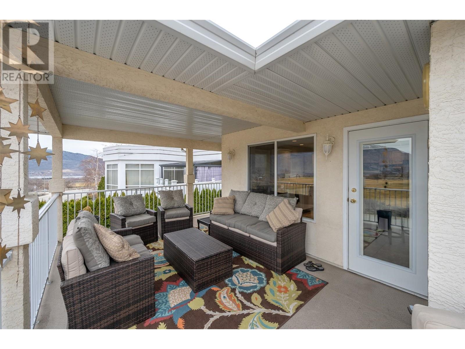  11702 GOLF COURSE Drive, Osoyoos