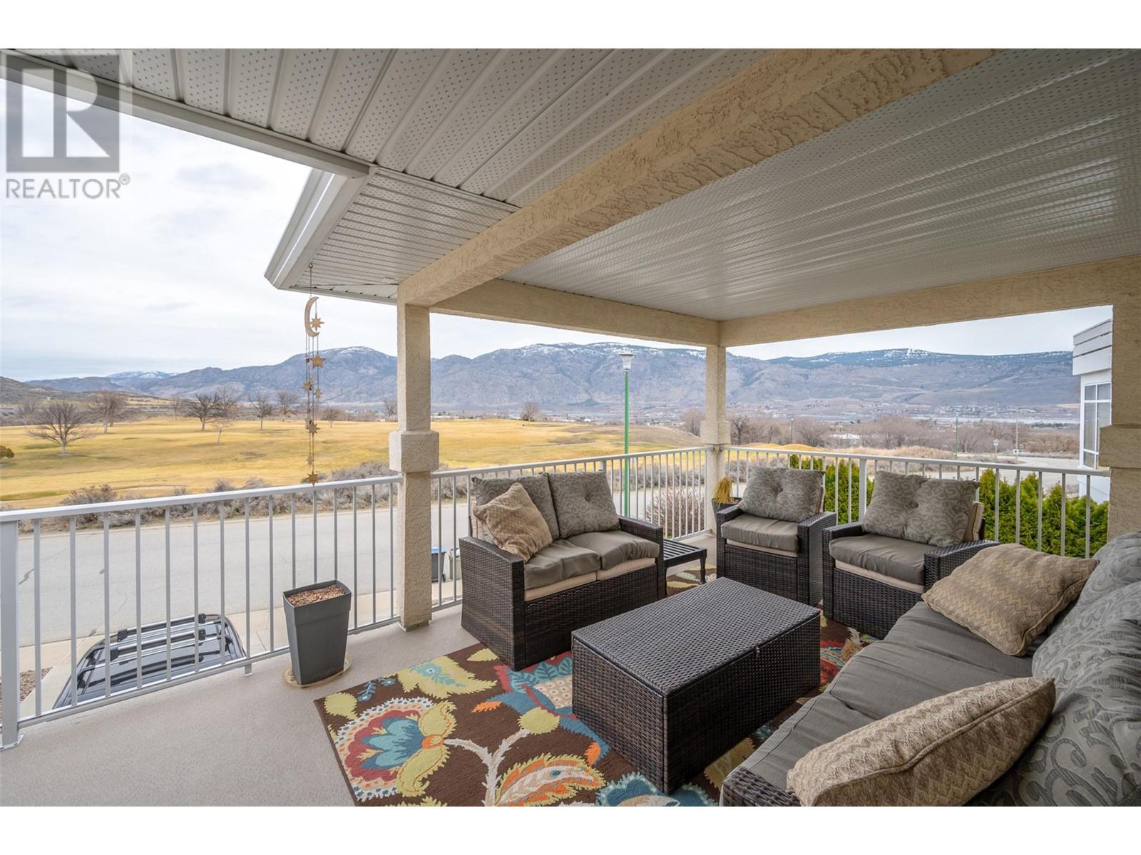  11702 GOLF COURSE Drive, Osoyoos