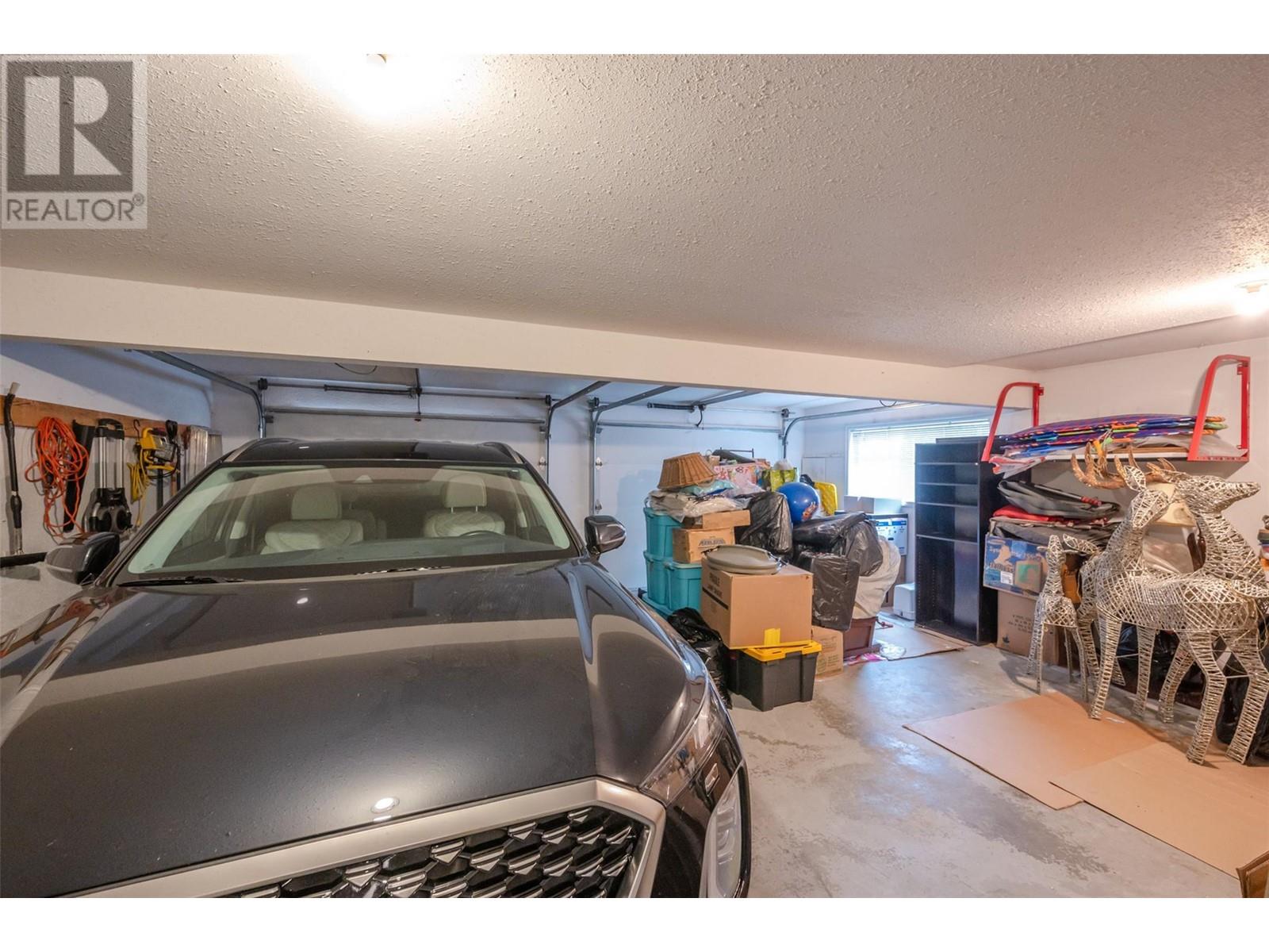  11702 GOLF COURSE Drive, Osoyoos