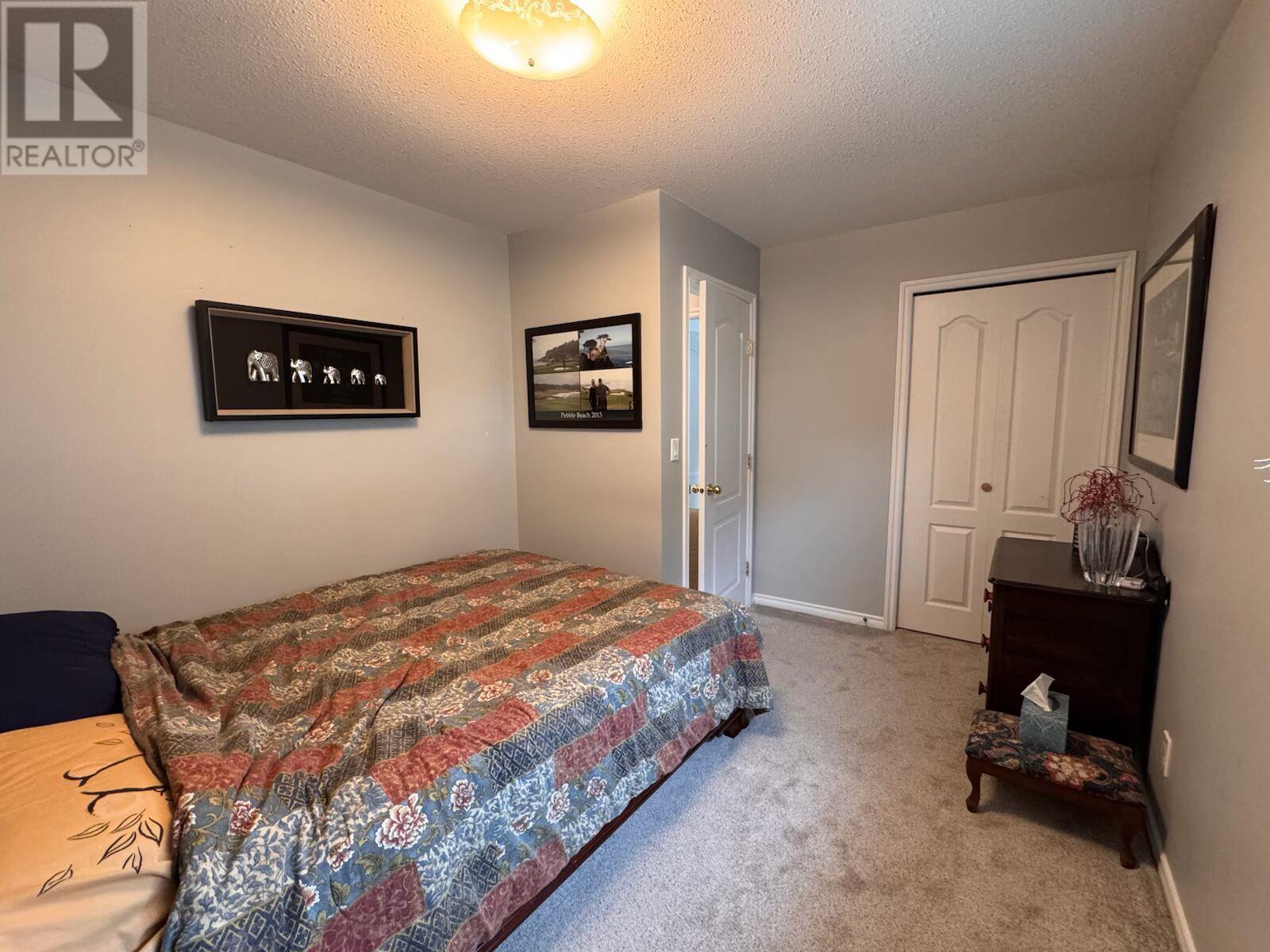  11702 GOLF COURSE Drive, Osoyoos