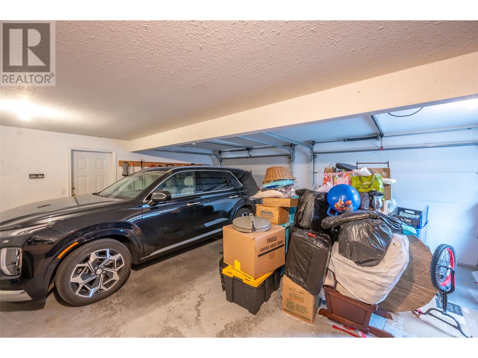  11702 GOLF COURSE Drive, Osoyoos