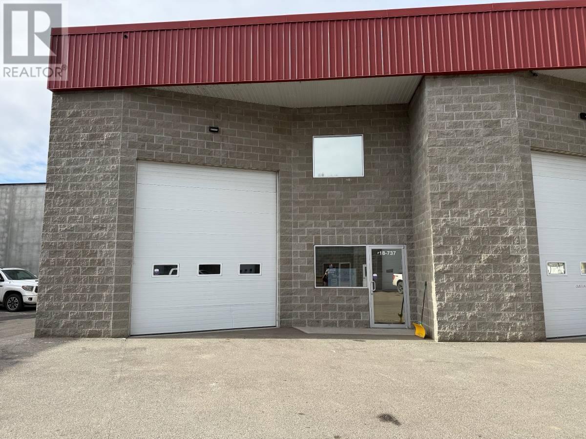 18 737 Stremel Road, Kelowna