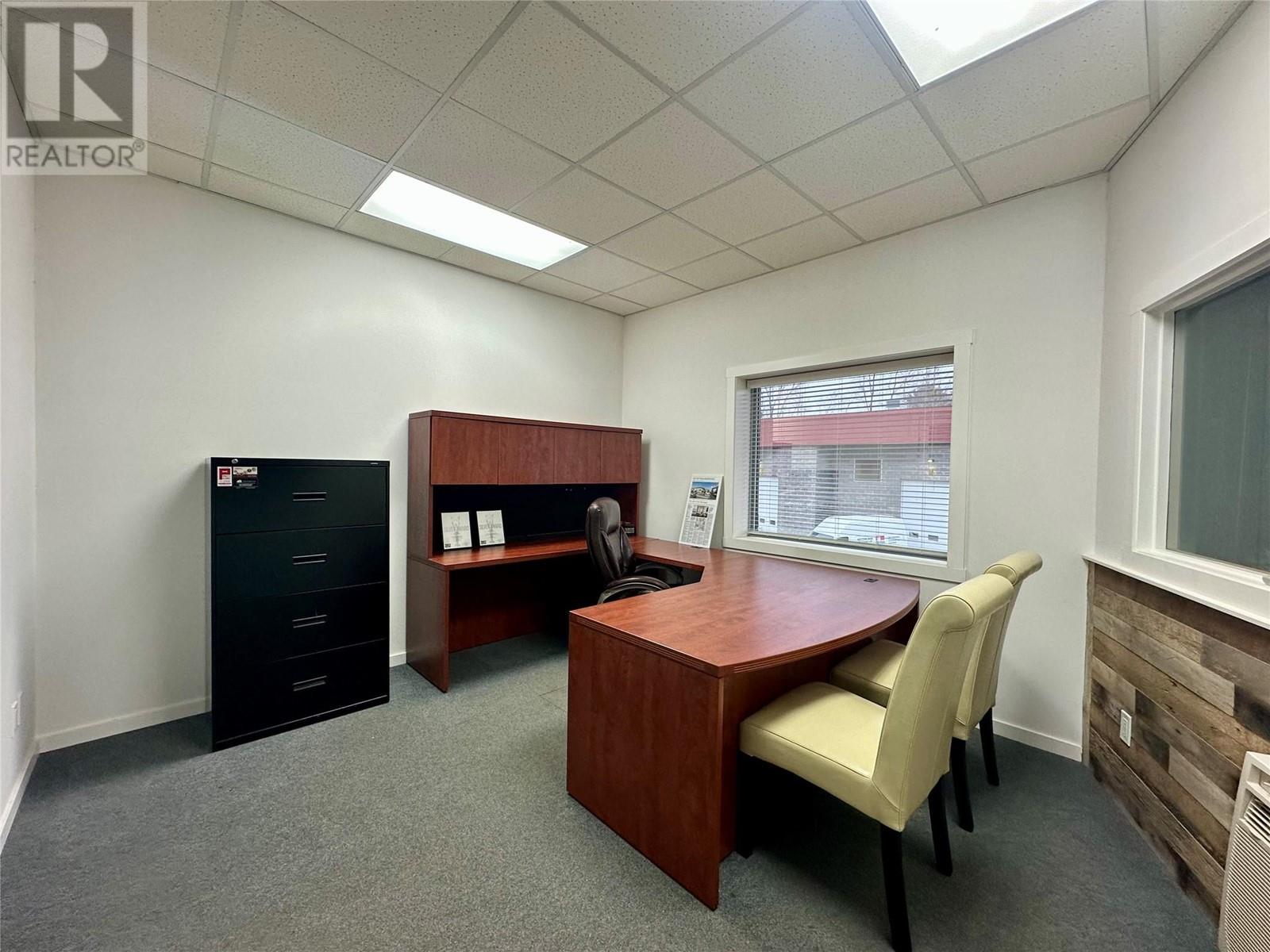 18 737 Stremel Road, Kelowna
