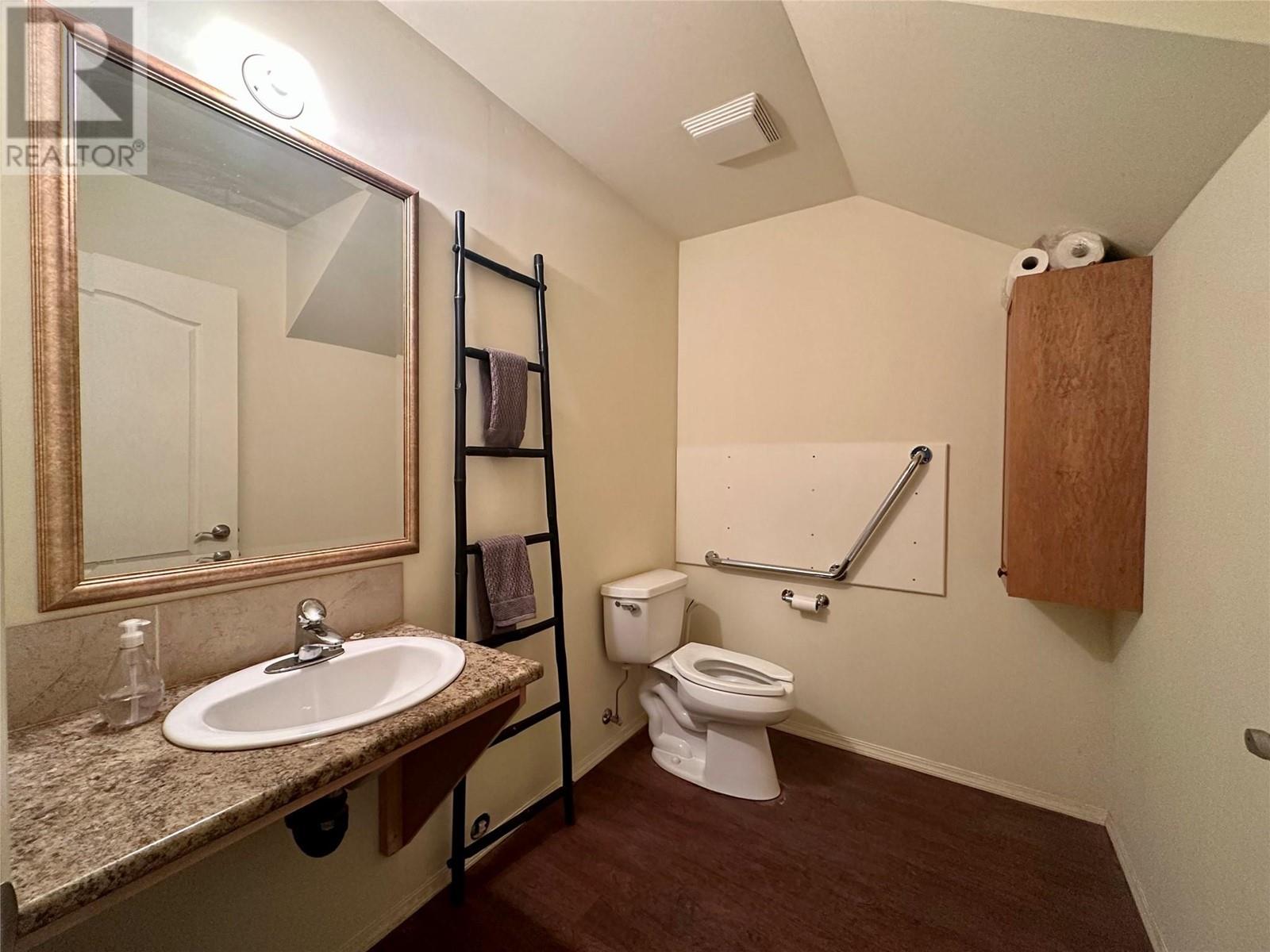 18 737 Stremel Road, Kelowna