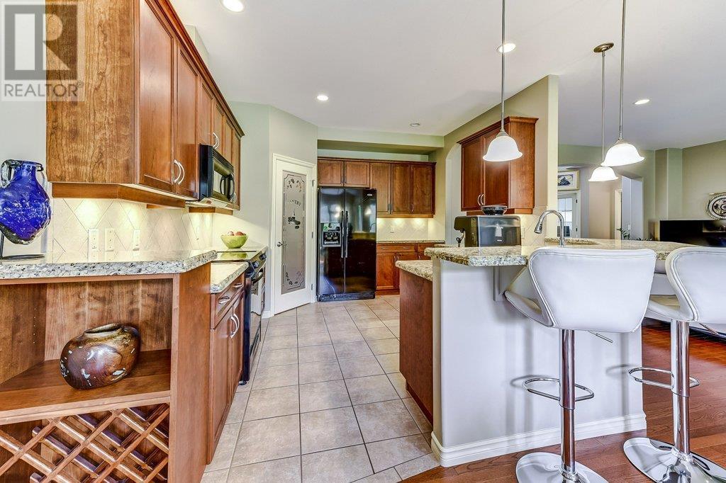 5 4490 Gallaghers Forest South, Kelowna
