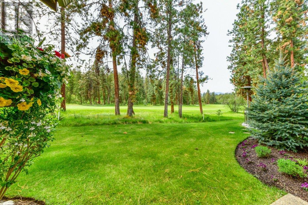 5 4490 Gallaghers Forest South, Kelowna