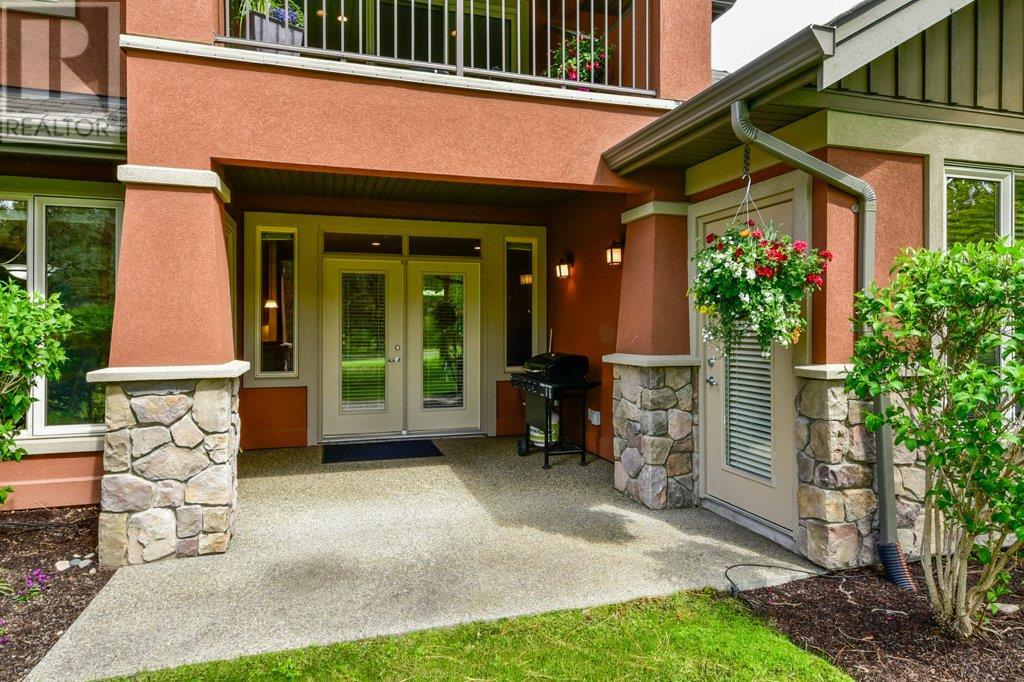 5 4490 Gallaghers Forest South, Kelowna