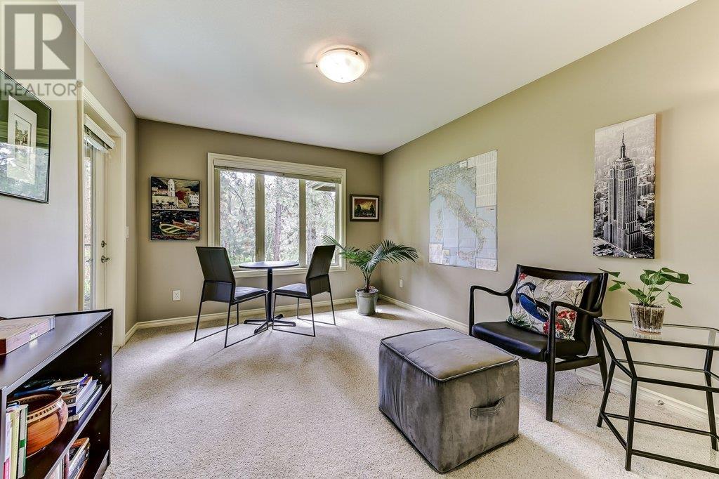 5 4490 Gallaghers Forest South, Kelowna