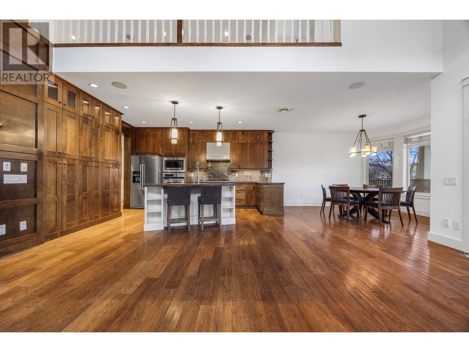 5333 CHUTE LAKE ROAD - Image 25