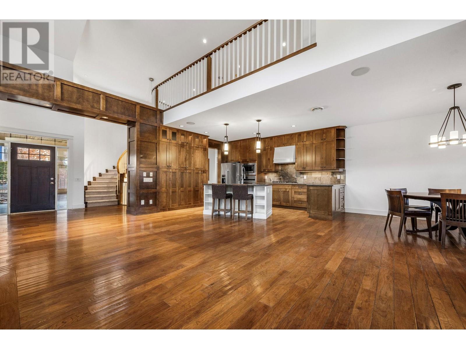 5333 CHUTE LAKE ROAD - Image 13