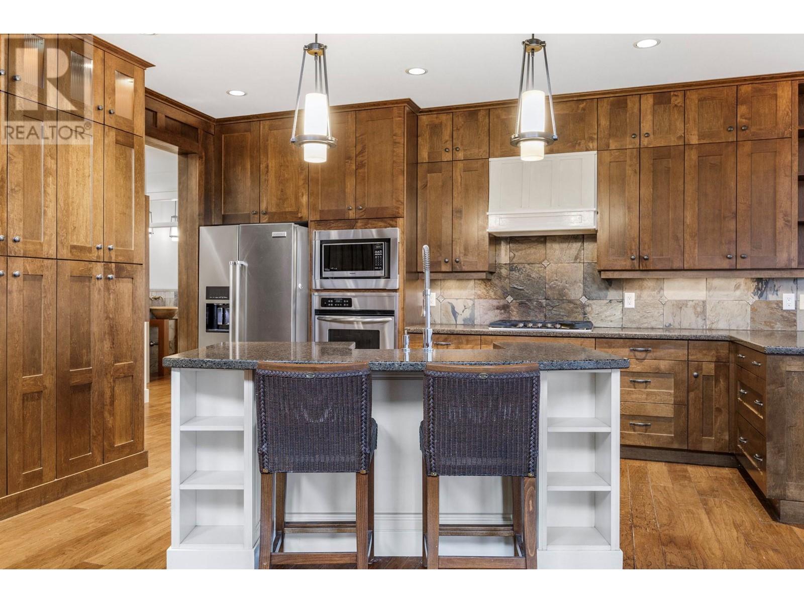 5333 CHUTE LAKE ROAD - Image 23