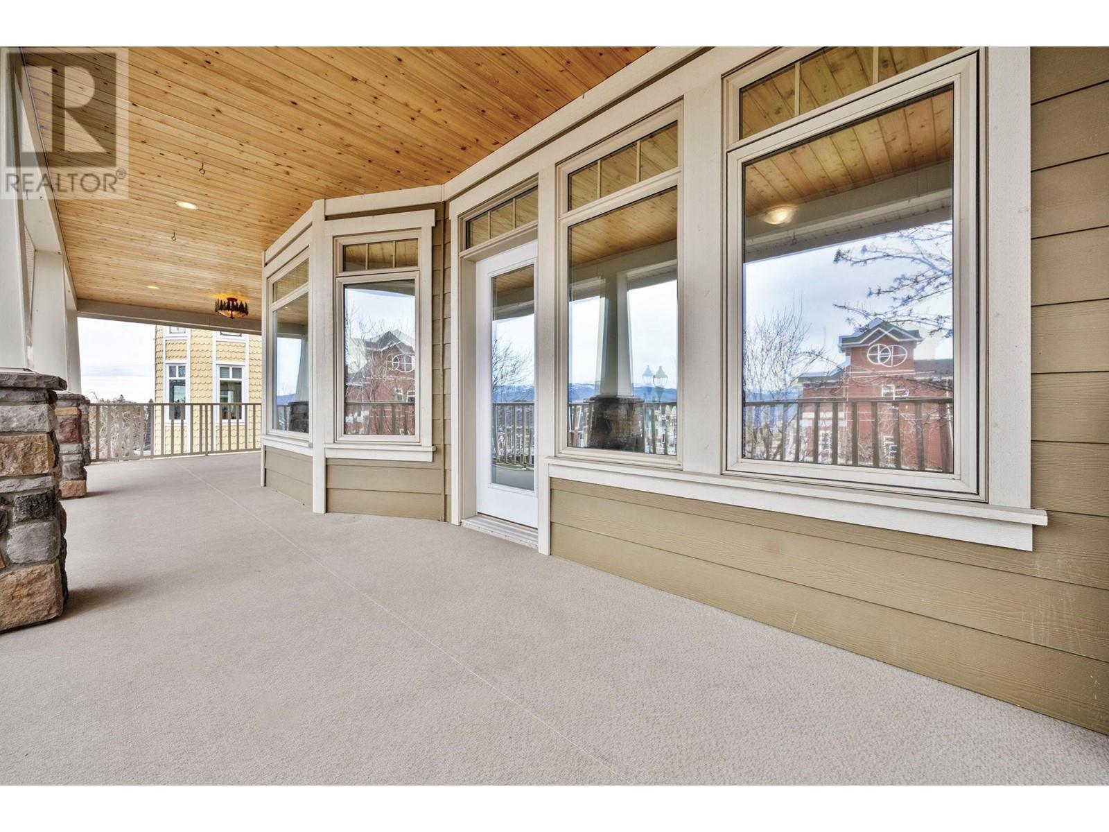 5333 CHUTE LAKE ROAD - Image 35