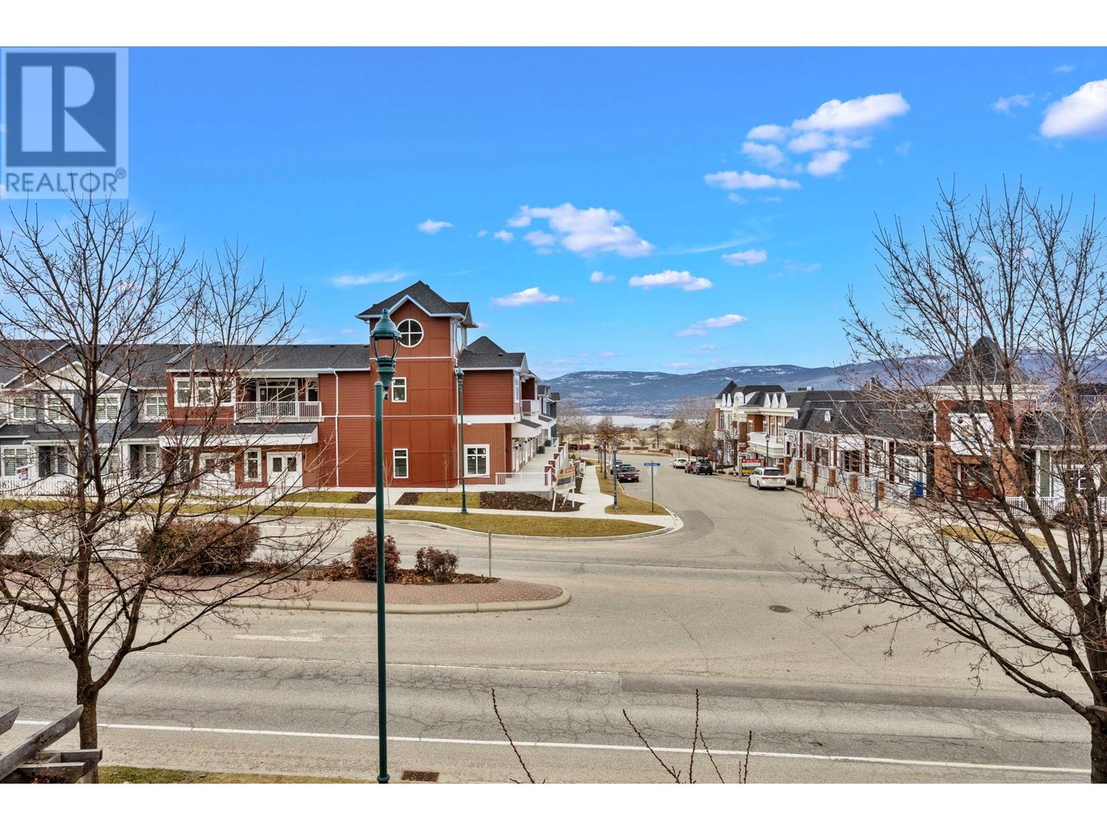 5333 CHUTE LAKE ROAD - Image 36