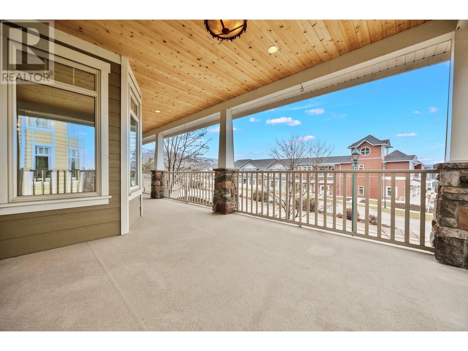 5333 CHUTE LAKE ROAD - Image 32