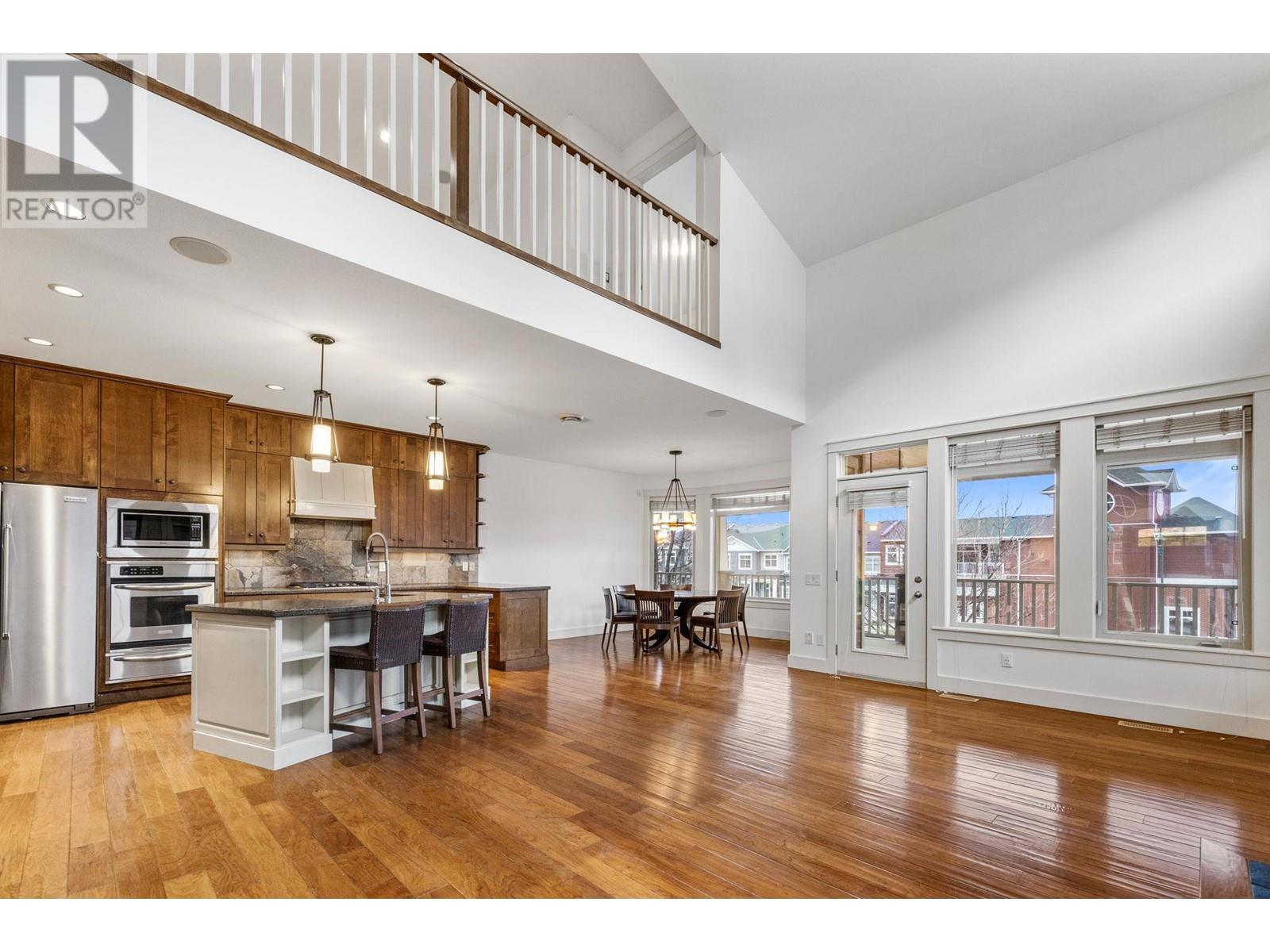 5333 CHUTE LAKE ROAD - Image 14