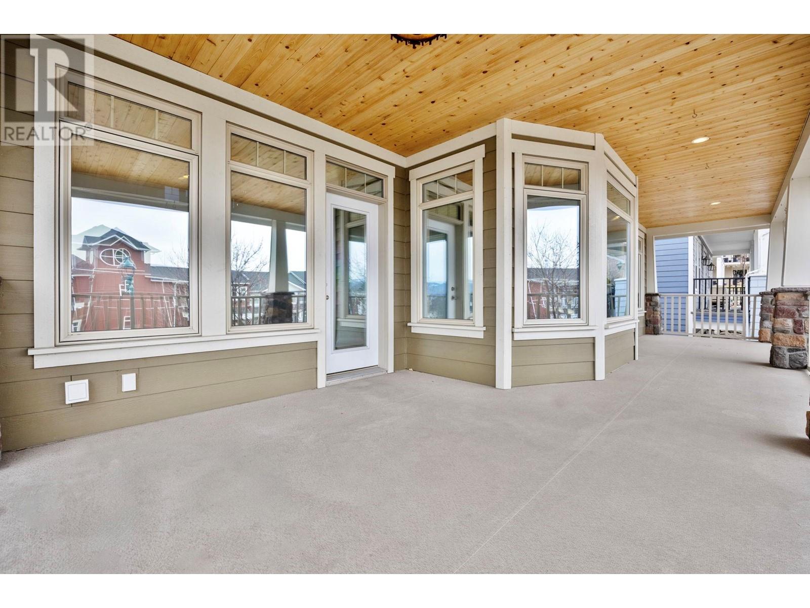 5333 CHUTE LAKE ROAD - Image 33