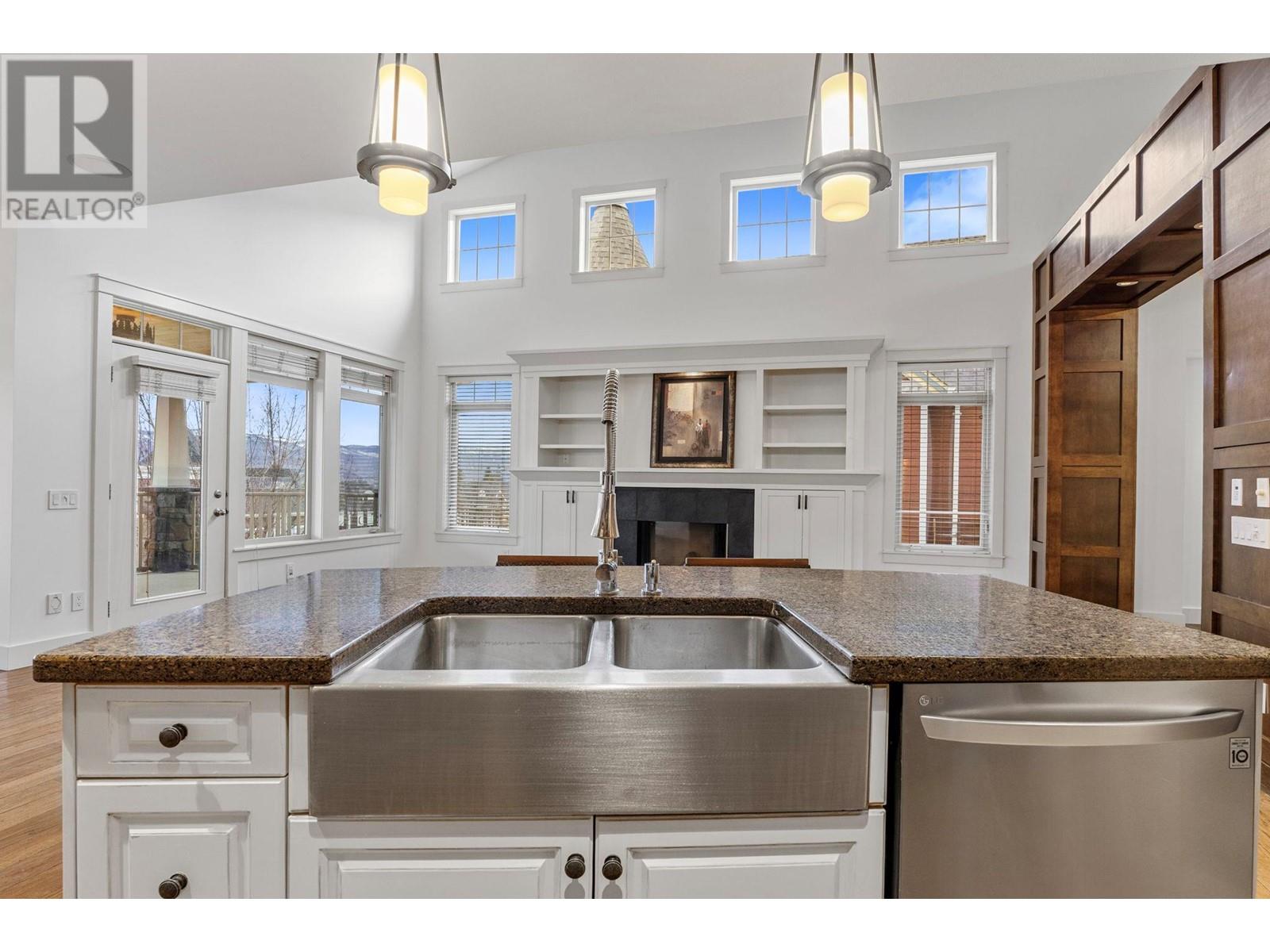 5333 CHUTE LAKE ROAD - Image 20