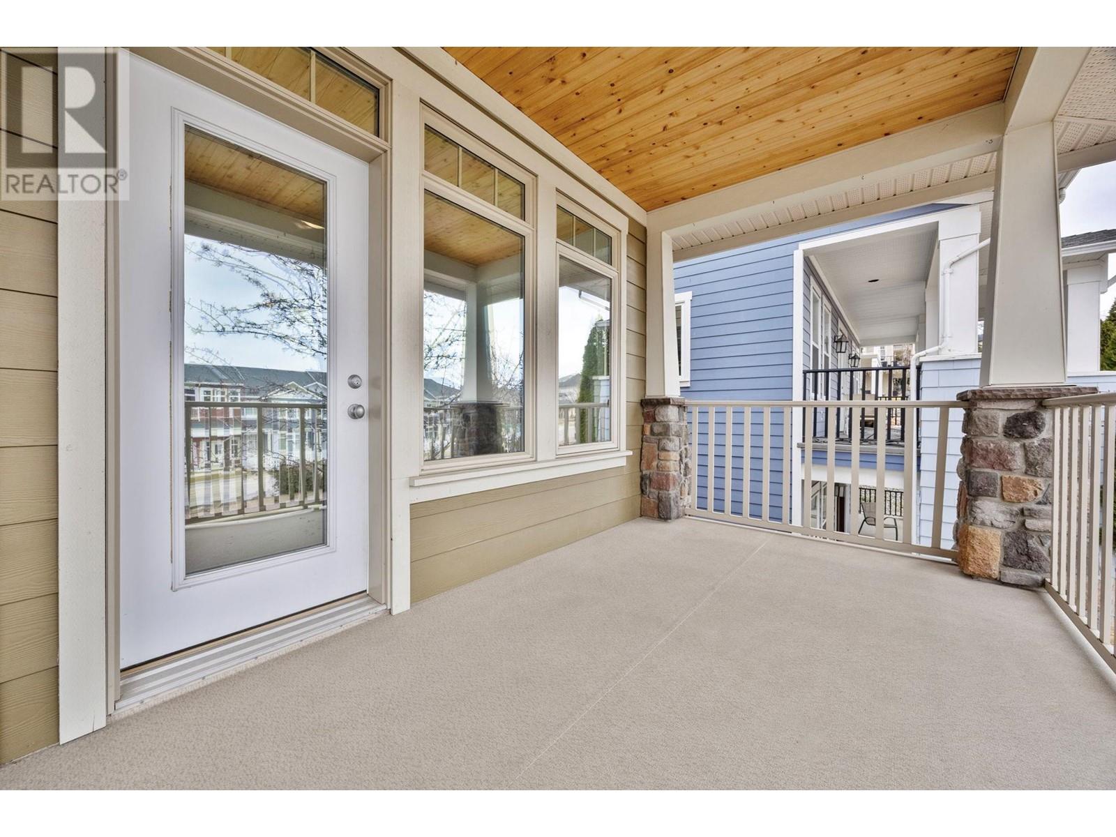 5333 CHUTE LAKE ROAD - Image 34