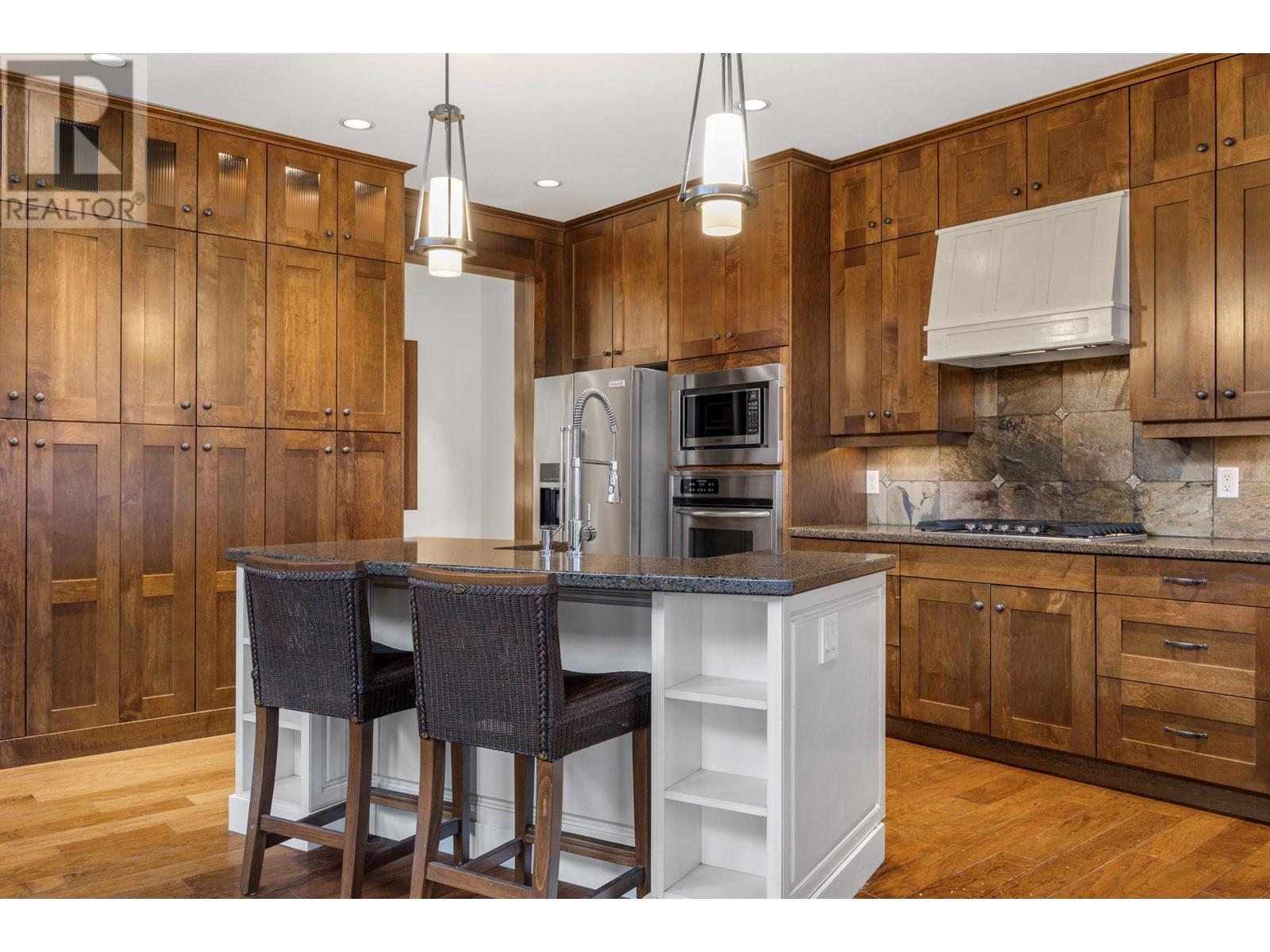 5333 CHUTE LAKE ROAD - Image 16