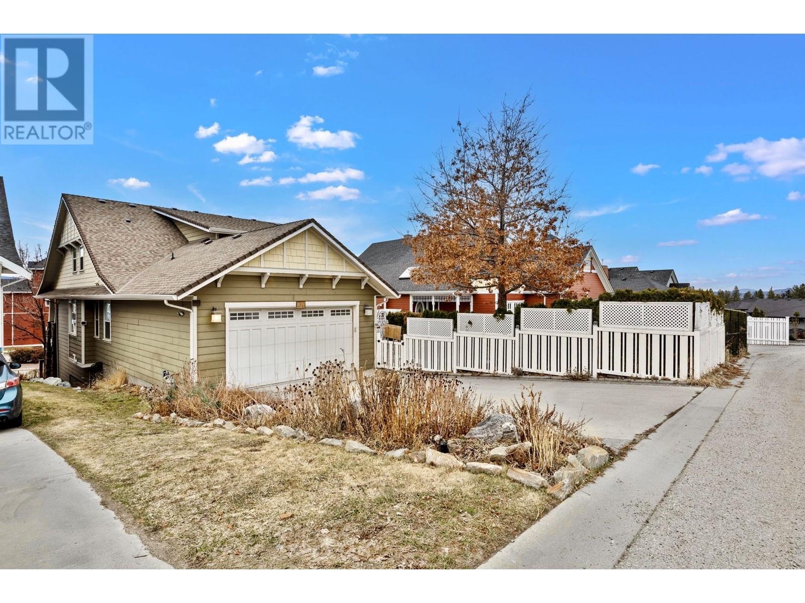 5333 CHUTE LAKE ROAD - Image 6