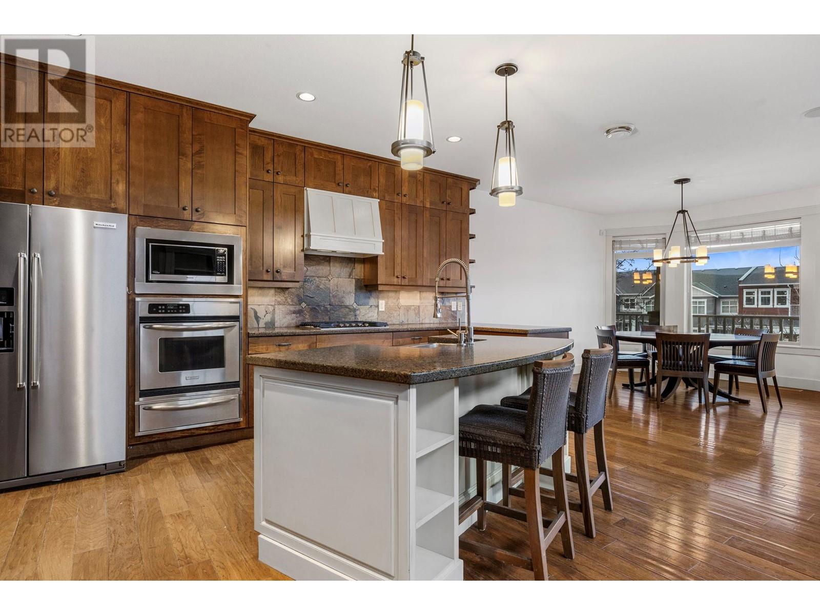 5333 CHUTE LAKE ROAD - Image 21