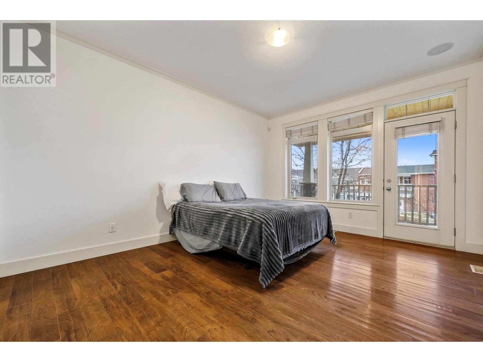 5333 CHUTE LAKE ROAD - Image 37