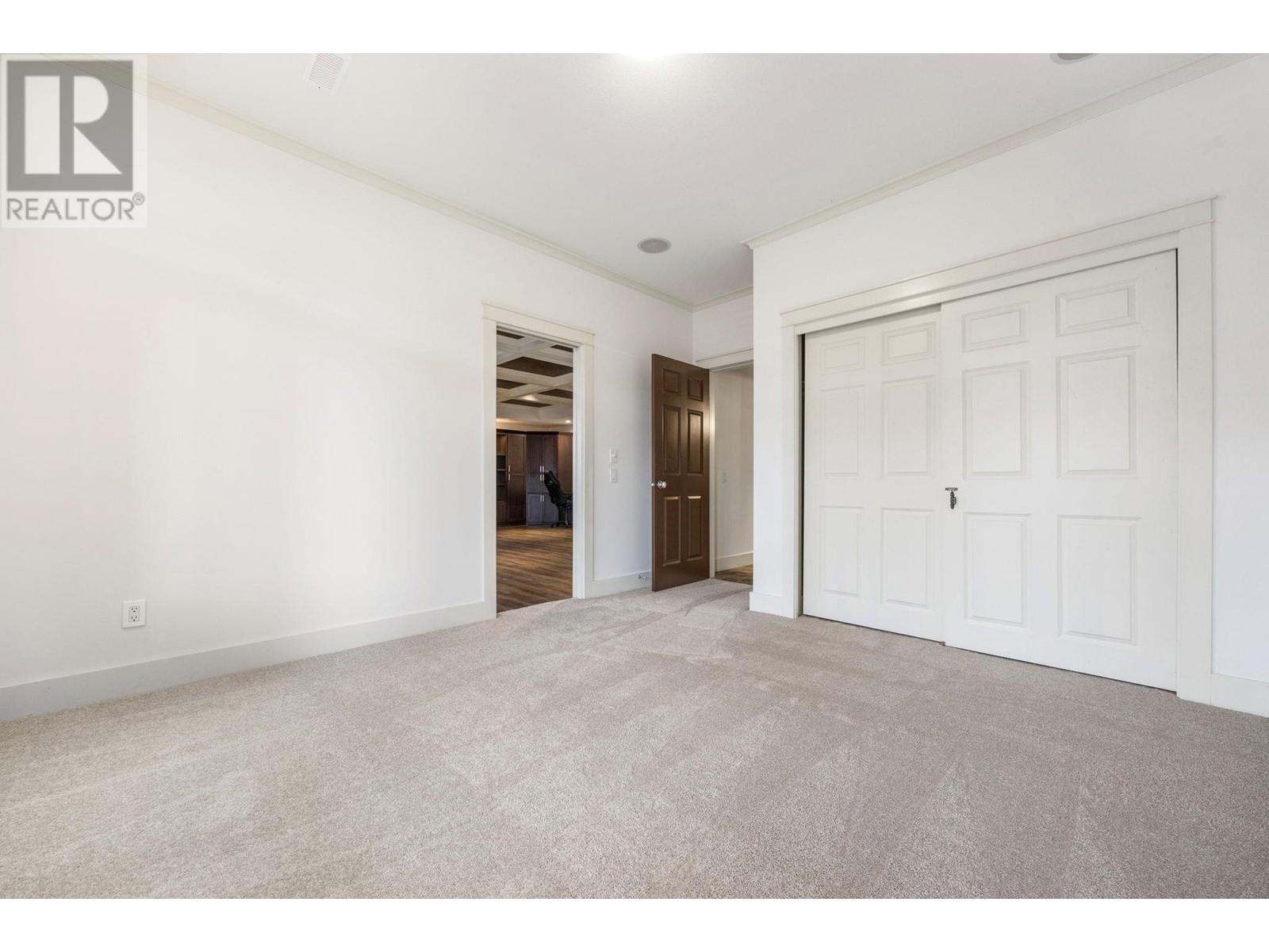 5333 CHUTE LAKE ROAD - Image 72