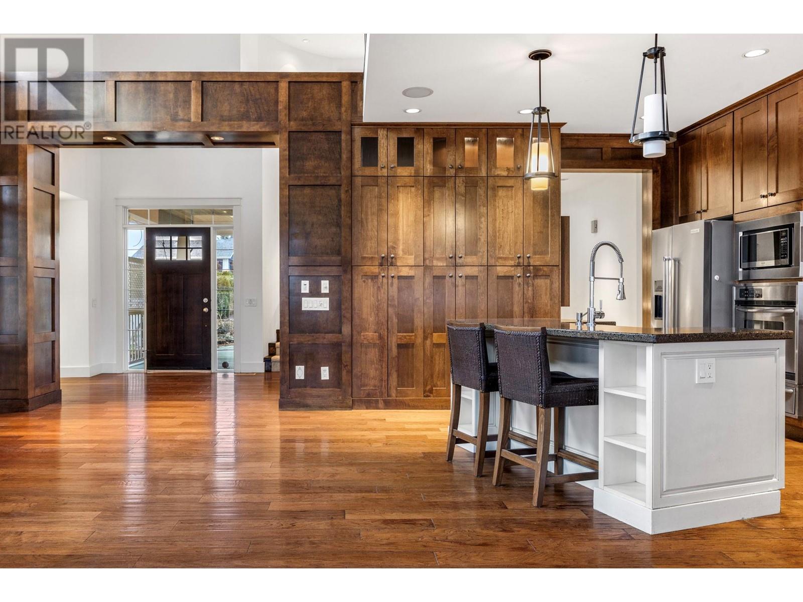 5333 CHUTE LAKE ROAD - Image 30