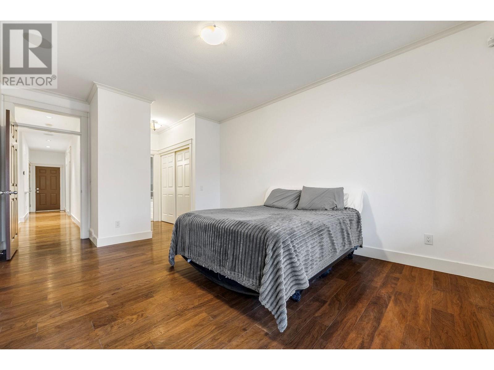 5333 CHUTE LAKE ROAD - Image 38