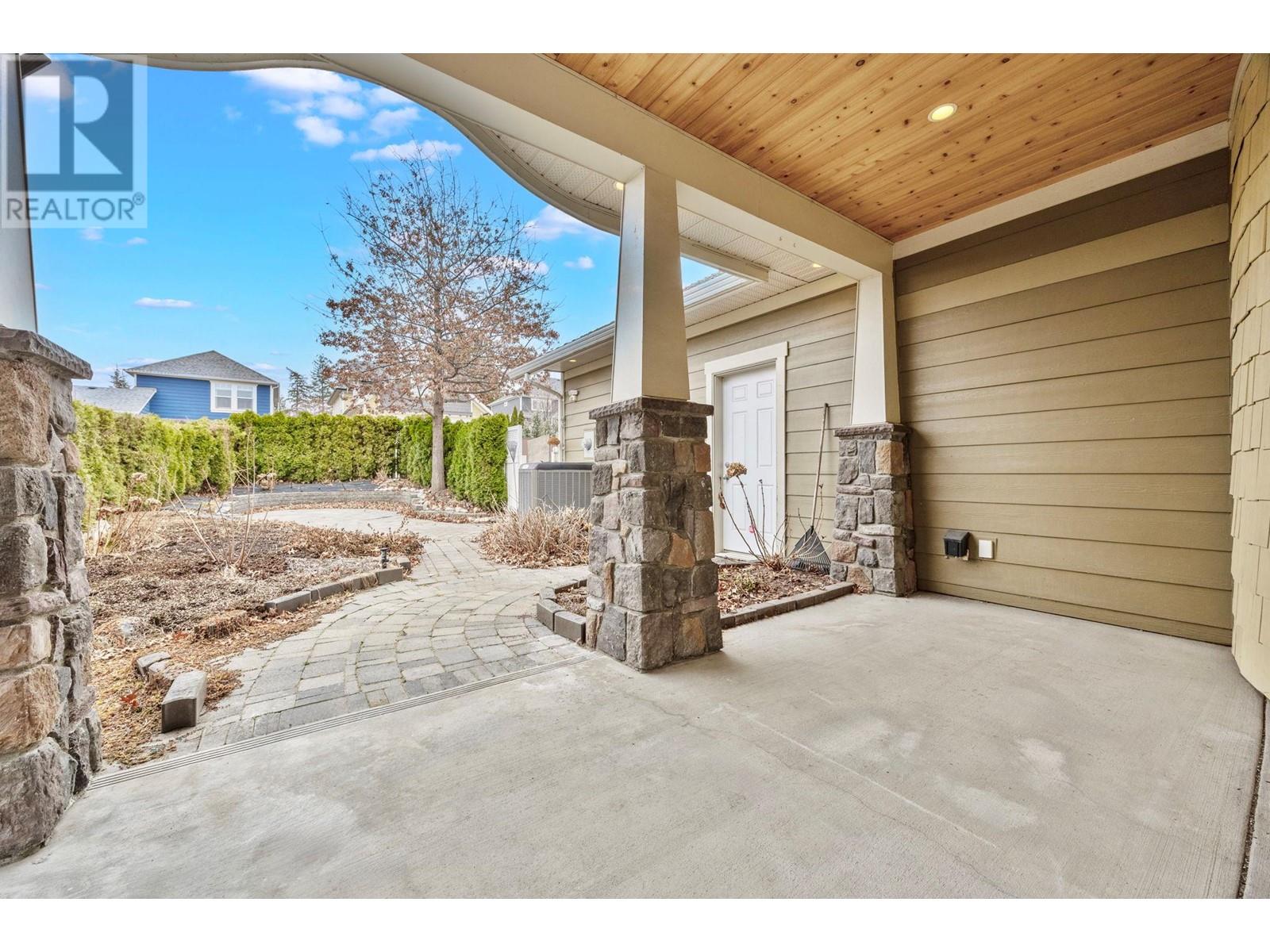 5333 CHUTE LAKE ROAD - Image 7