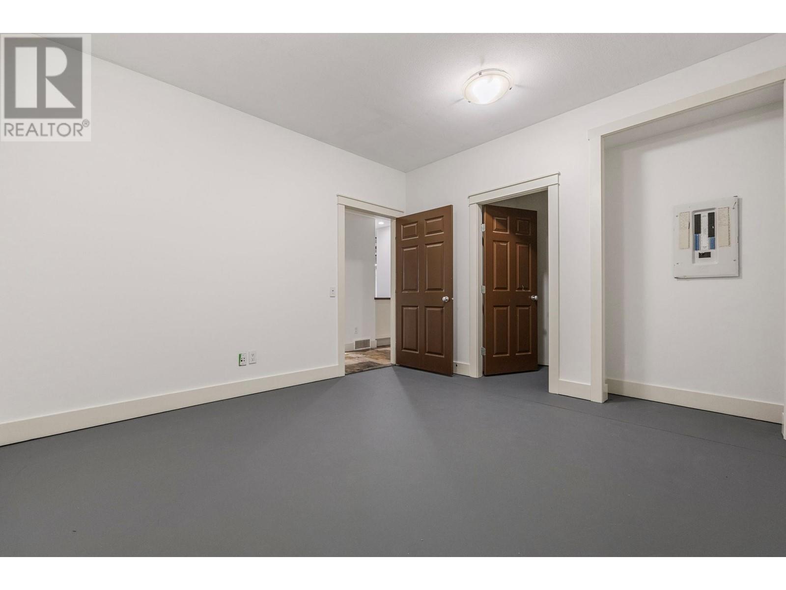 5333 CHUTE LAKE ROAD - Image 75