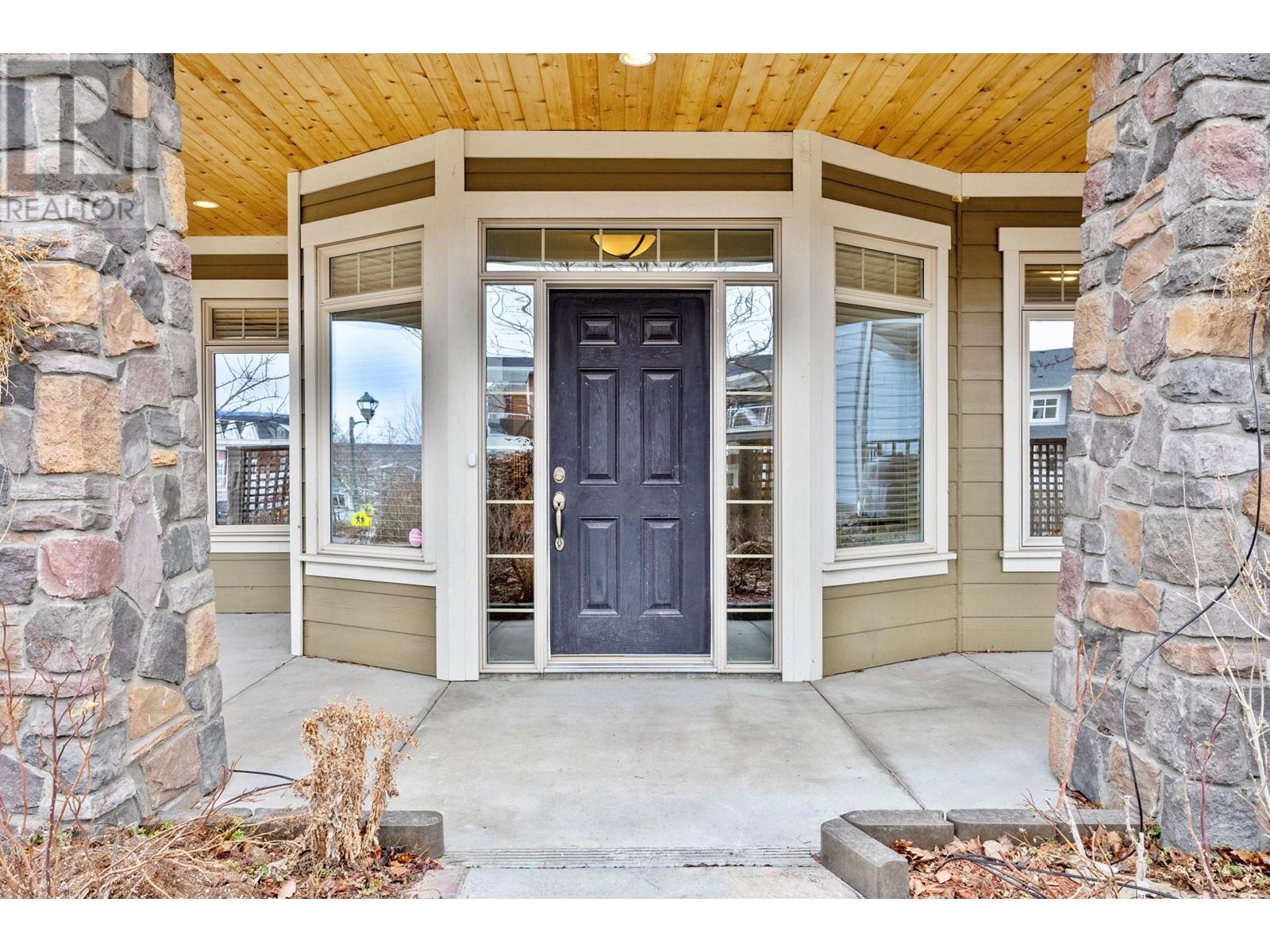 5333 CHUTE LAKE ROAD - Image 69
