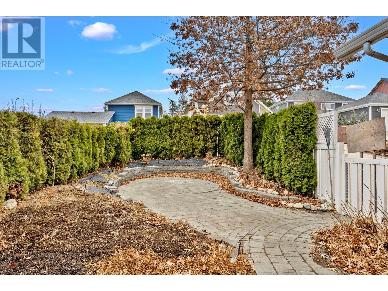 5333 CHUTE LAKE ROAD - Image 76