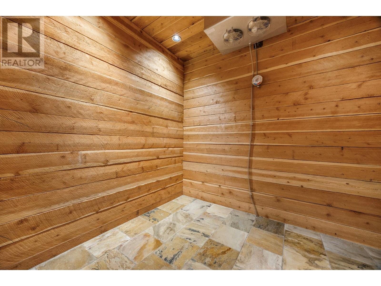 5333 CHUTE LAKE ROAD - Image 62