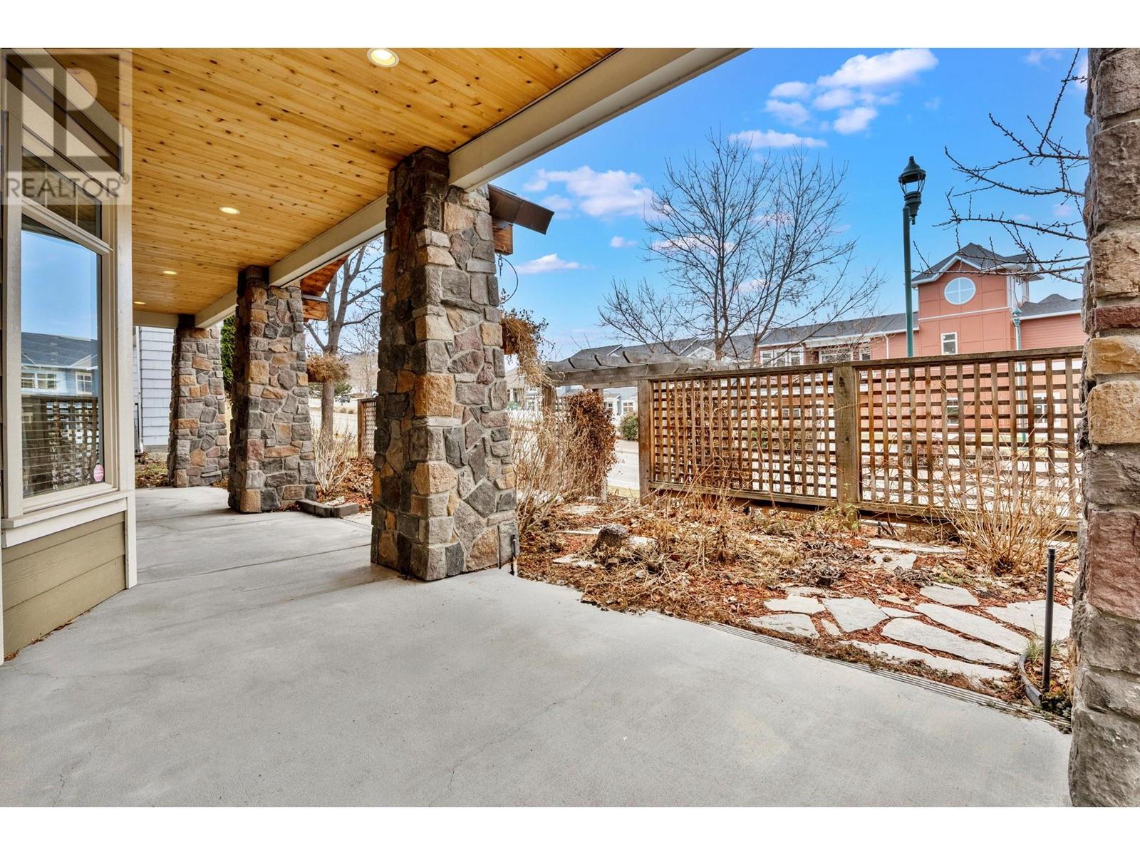 5333 CHUTE LAKE ROAD - Image 70