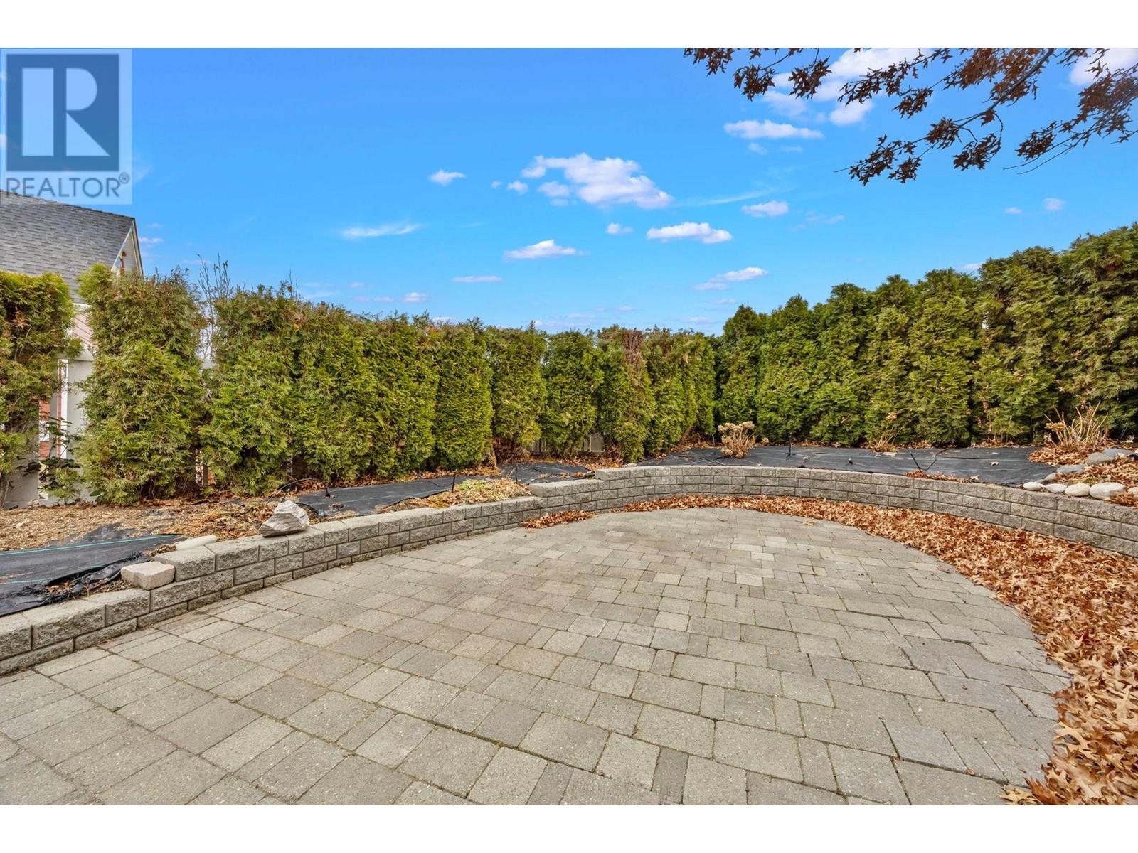 5333 CHUTE LAKE ROAD - Image 77