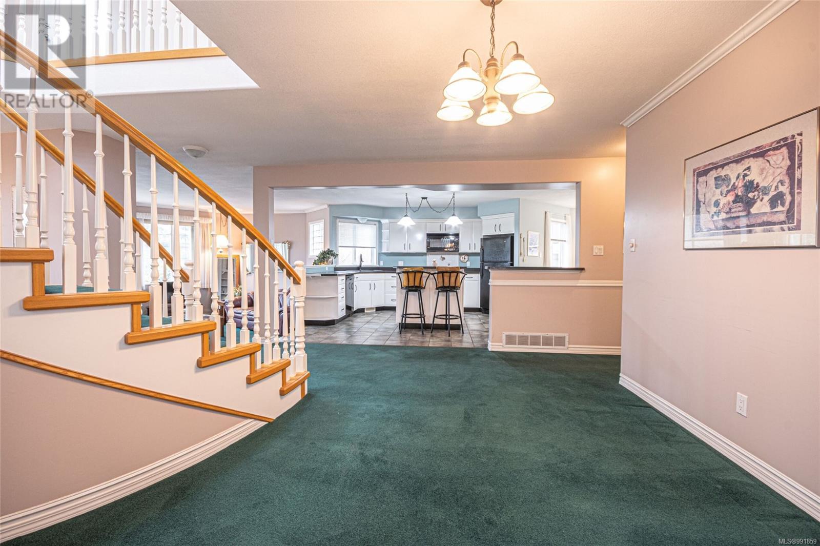 635 Park Ave, Nanaimo