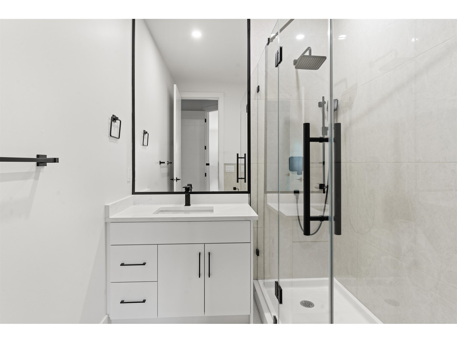 5578 CRIMSON RIDGE, Promontory, Chilliwack