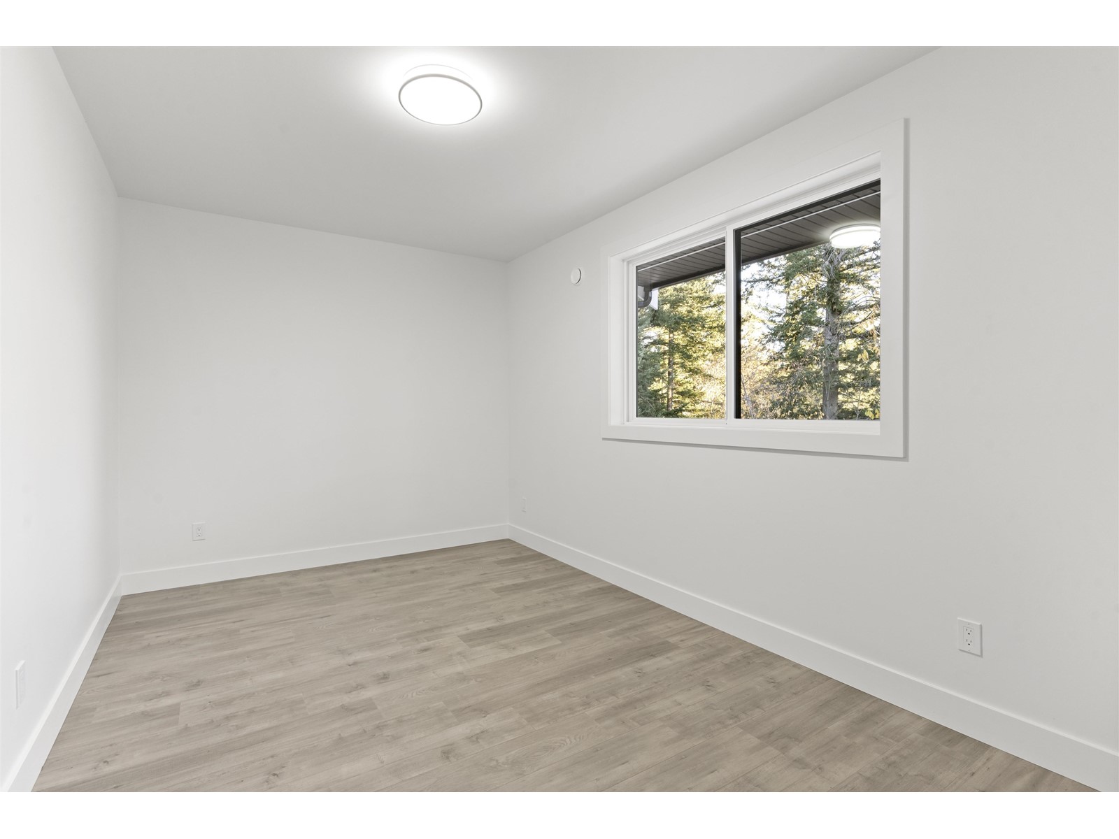 5578 CRIMSON RIDGE, Promontory, Chilliwack