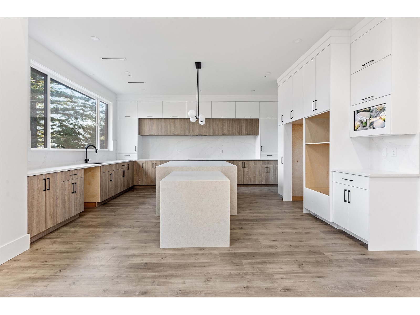 5578 CRIMSON RIDGE, Promontory, Chilliwack