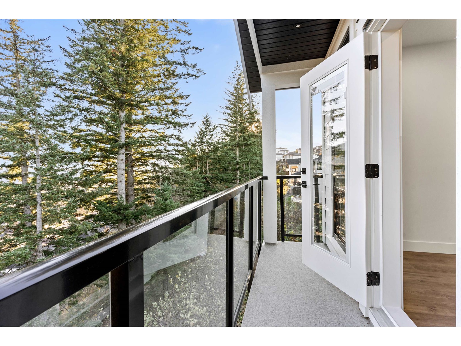 5578 CRIMSON RIDGE, Promontory, Chilliwack
