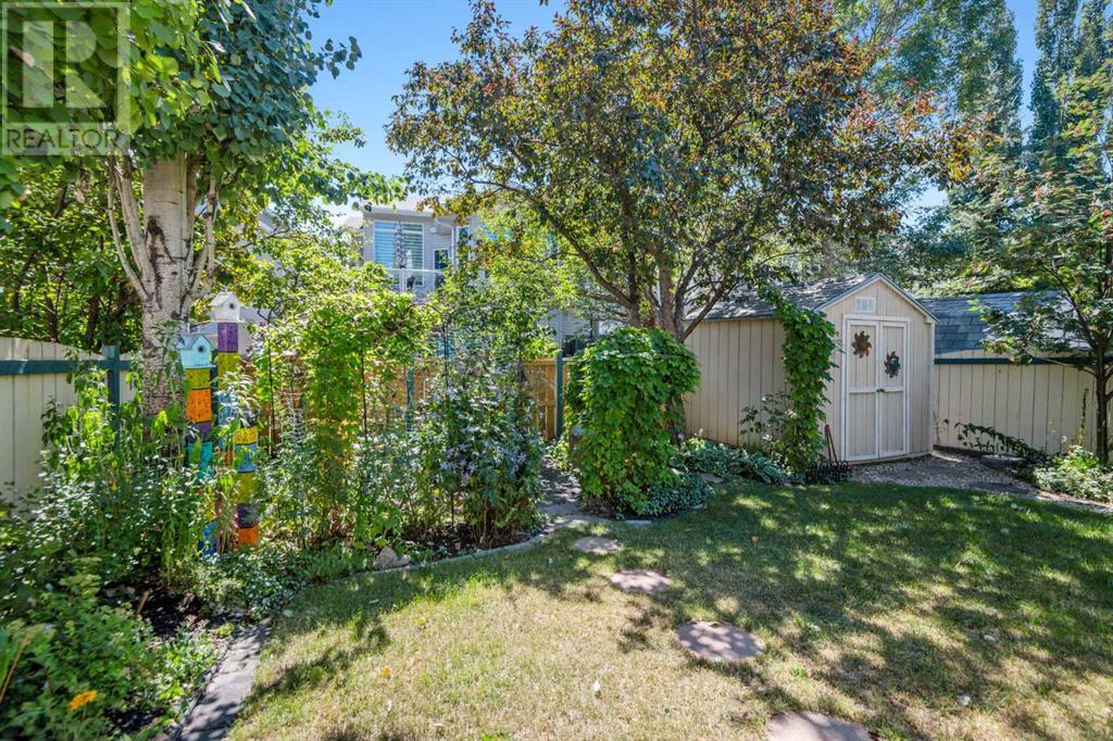 Single Family House for Sale in  Hidden Valley Gate NW Hidden Valley Calgary 