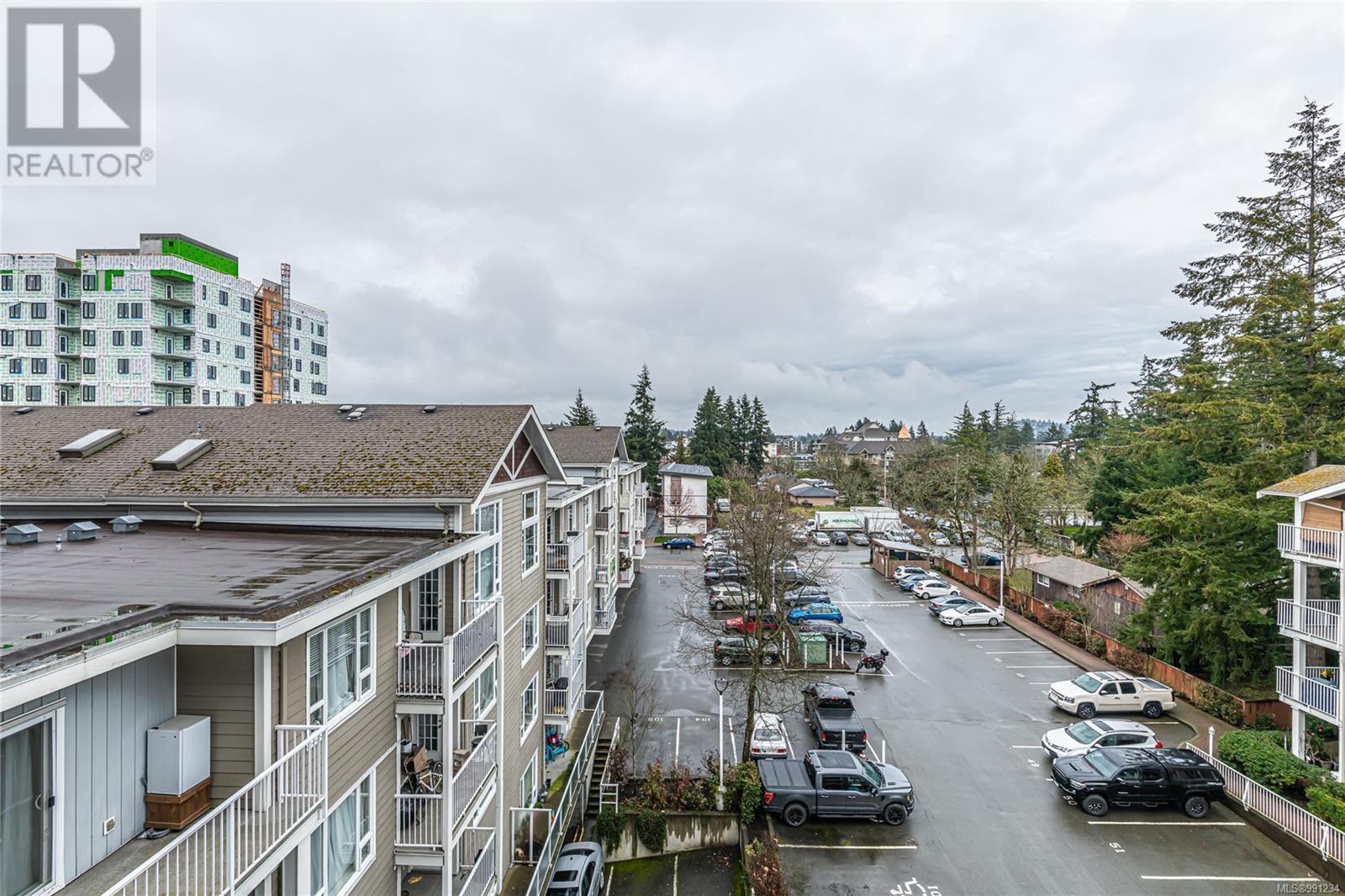 502 2843 Jacklin Road, Langford